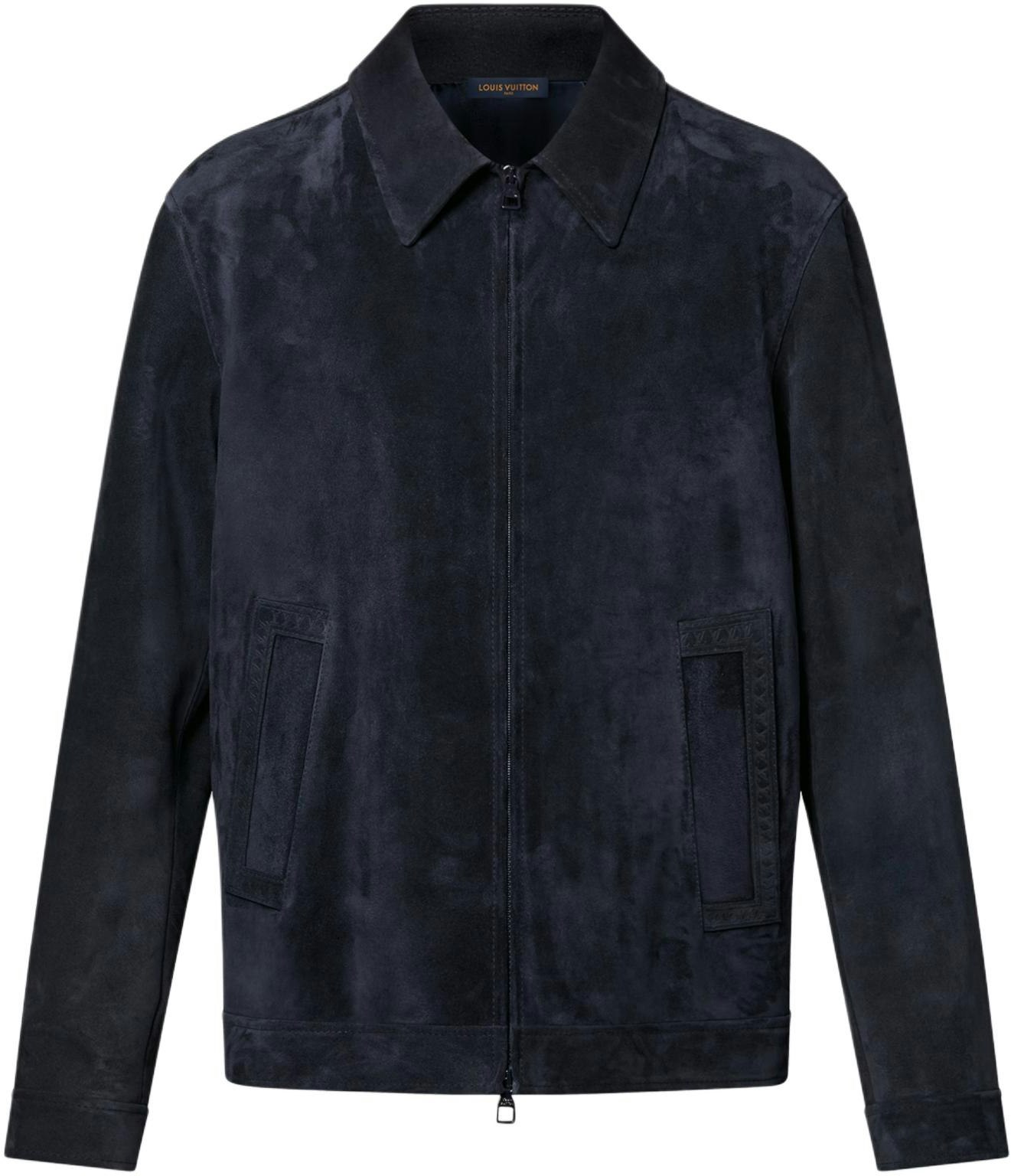 louis-vuitton-ss-24-navy-zip-up-collar-jacket-with-side-pockets-1-afjpy