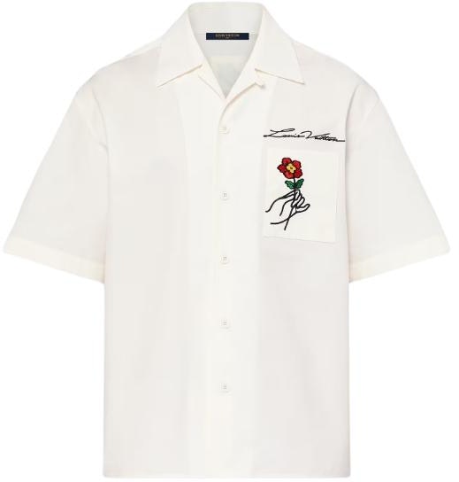 louis-vuitton-ss-24-white-floral-embroidery-short-sleeve-casual-shirt-1-afjdj