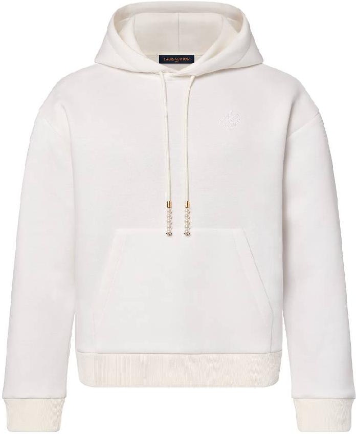 louis-vuitton-ss-24-white-hoodie-with-logo-embroidery-1-afjh-1
