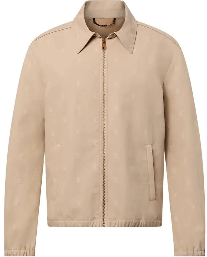 louis-vuitton-ss-24-beige-logo-print-zip-up-long-sleeve-jacket-1-afqeb