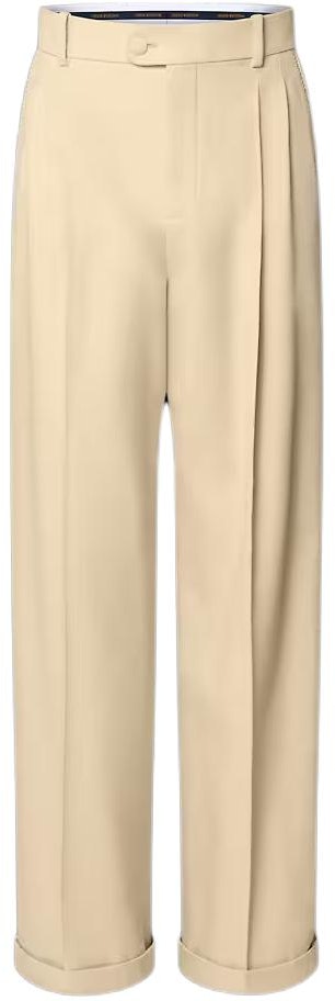 louis-vuitton-ss-24-beige-mid-rise-button-loose-casual-pants-for-men-1-afre-0