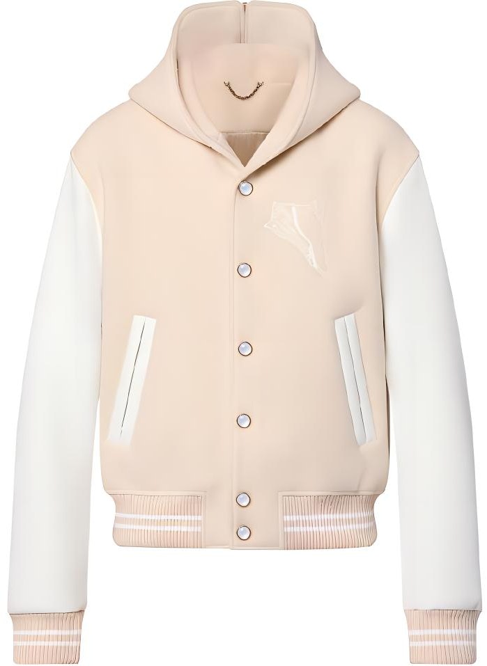 louis-vuitton-ss-24-beige-patchwork-hooded-long-sleeve-jacket-for-men-1-afqm-5