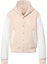 Buy Chaqueta Beige con Capucha y Manga Larga Louis Vuitton SS24 Hombre. 1AFQM5