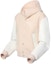 Purchase Chaqueta Beige con Capucha y Manga Larga Louis Vuitton SS24 Hombre. 1AFQM5
