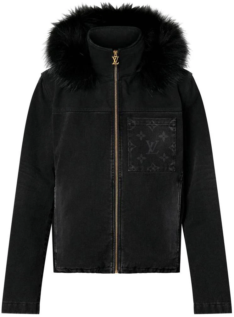 louis-vuitton-ss-24-black-hoodie-jacket-with-logo-print-1-af-768
