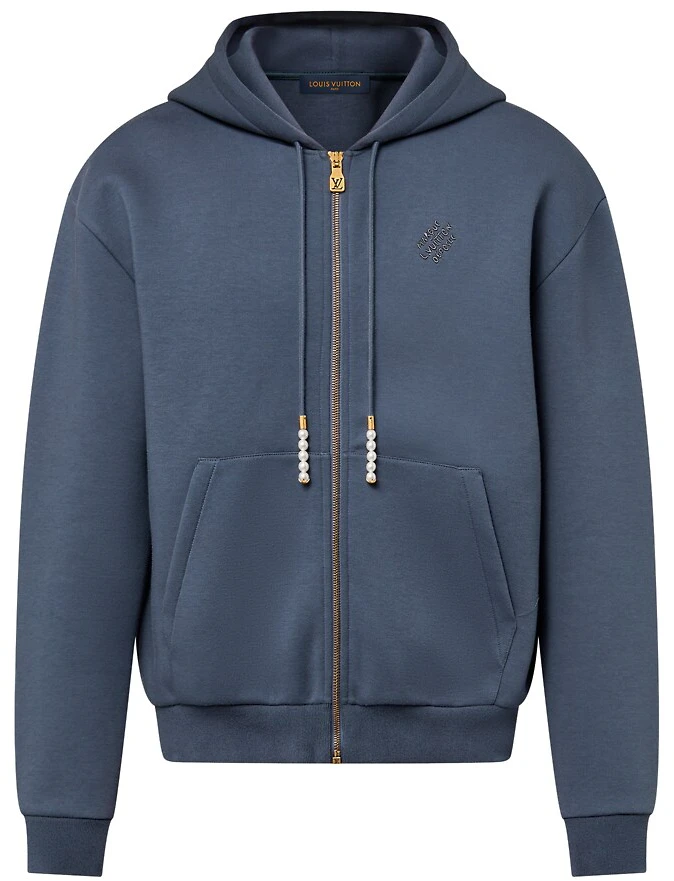 louis-vuitton-ss-24-blue-logo-beaded-casual-hoodie-for-men-1-afrb-1