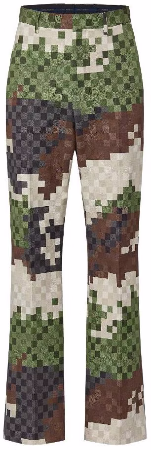 louis-vuitton-ss-24-camouflage-belted-relaxed-pants-multicolor-1-afjzr