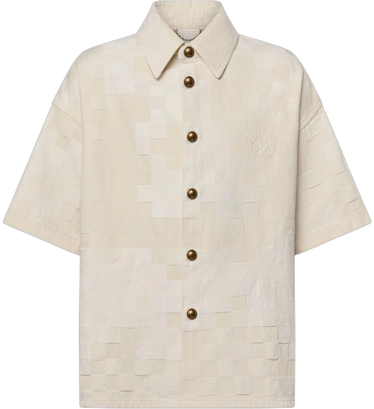 louis-vuitton-ss-24-check-embroidery-loose-fit-short-sleeve-shirt-beige-men-1-afqzj