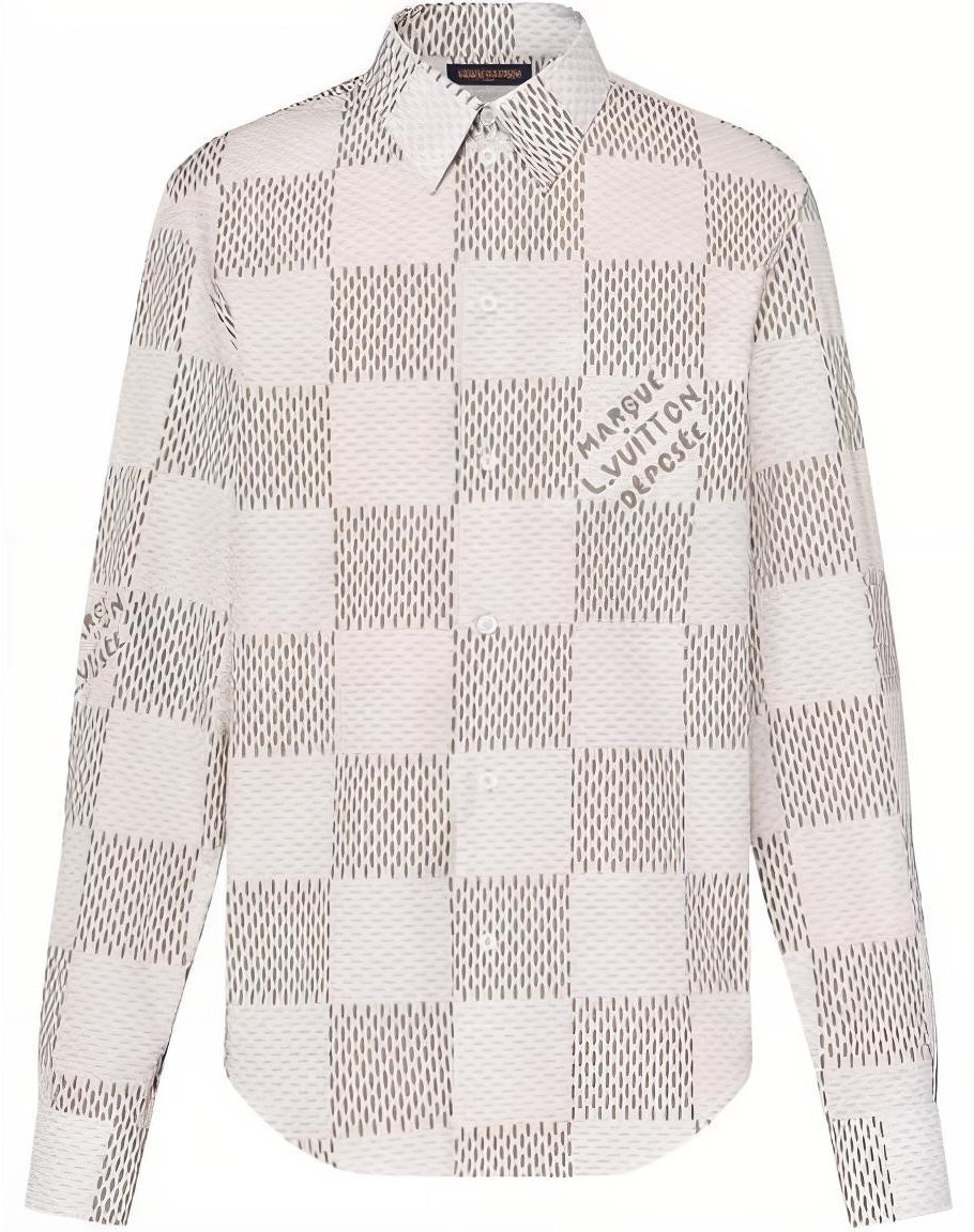 louis-vuitton-ss-24-checkered-logo-print-square-neck-long-sleeve-shirt-grey-men-1-afjdd