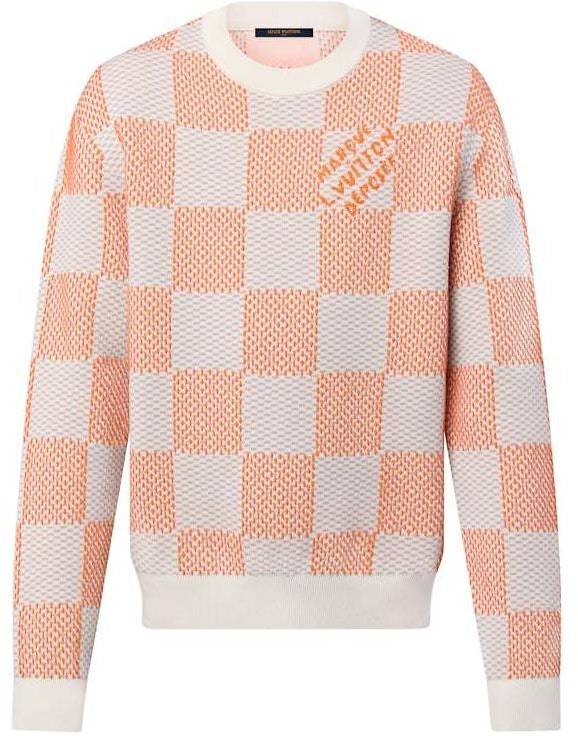louis-vuitton-ss-24-checkered-monogram-knit-crewneck-long-sleeve-sweater-multi-men-1-afiwr