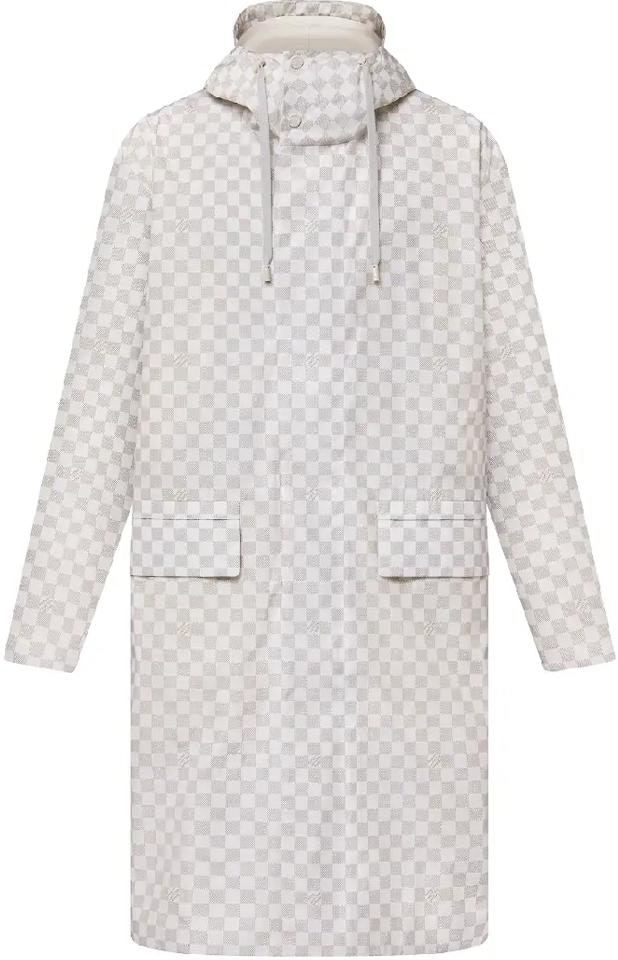 louis-vuitton-ss-24-checkered-print-hooded-long-sleeve-coat-gray-1-afijz