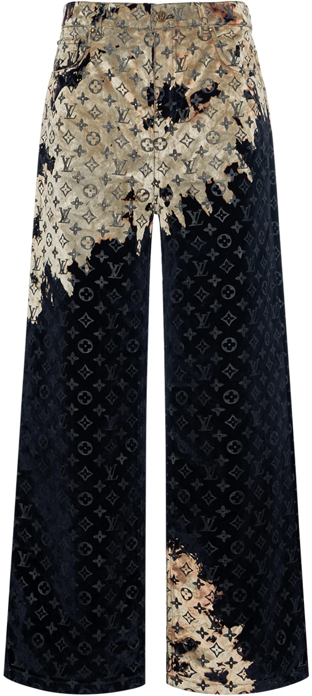 louis-vuitton-ss-24-faded-sunset-cloud-loose-fit-jeans-men-multicolor-1-afaci