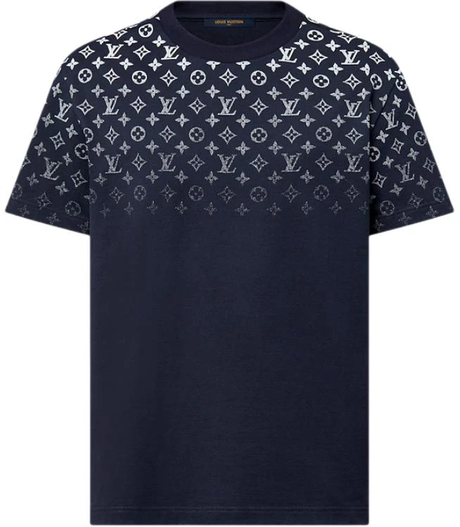 louis-vuitton-ss-24-gradient-logo-navy-blue-crewneck-t-shirt-1-afqb-4