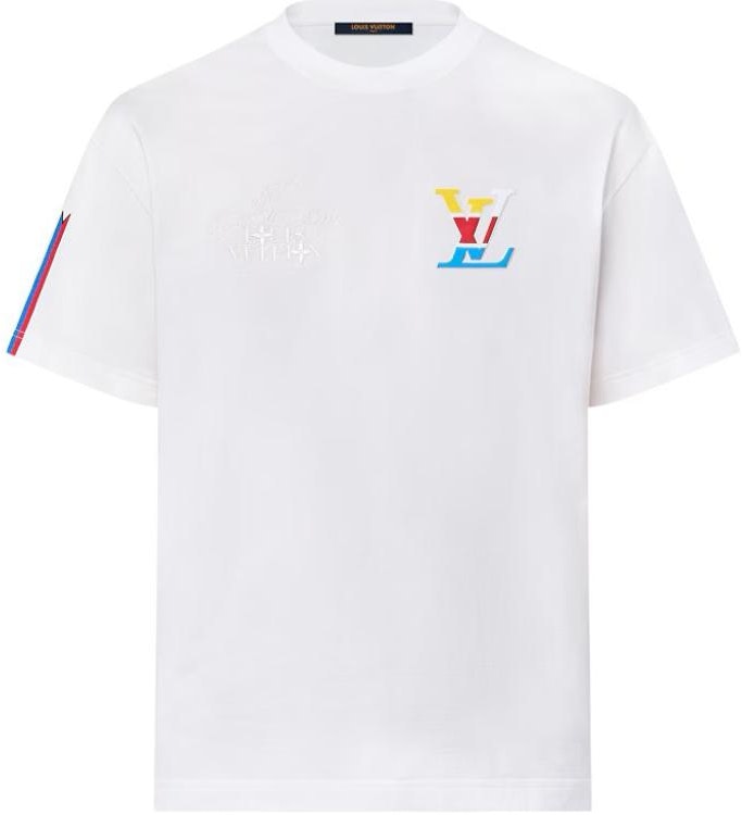 louis-vuitton-ss-24-logo-embroidered-crewneck-casual-white-t-shirt-1-afvux