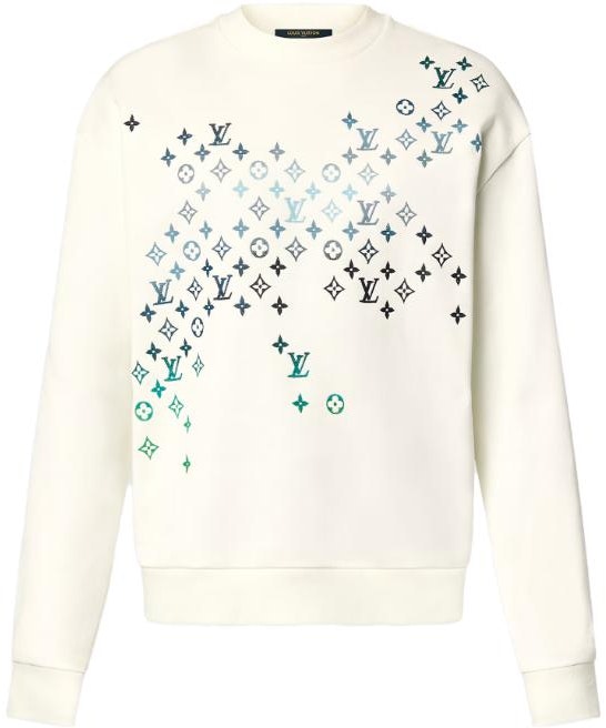 louis-vuitton-ss-24-logo-embroidered-crewneck-sweatshirt-men-s-off-white-1-afbwa