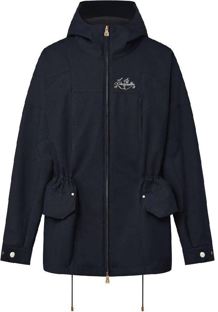 louis-vuitton-ss-24-logo-embroidered-hooded-zip-parka-jacket-men-blue-1-afrj-8