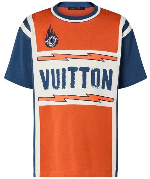 louis-vuitton-ss-24-logo-jacquard-crewneck-short-sleeve-t-shirt-men-multicolor-1-afanq
