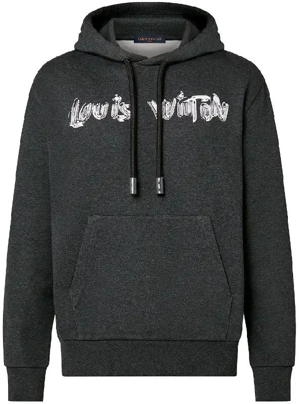 louis-vuitton-ss-24-logo-loose-fit-hoodie-grey-long-sleeve-sweatshirt-1-af-383