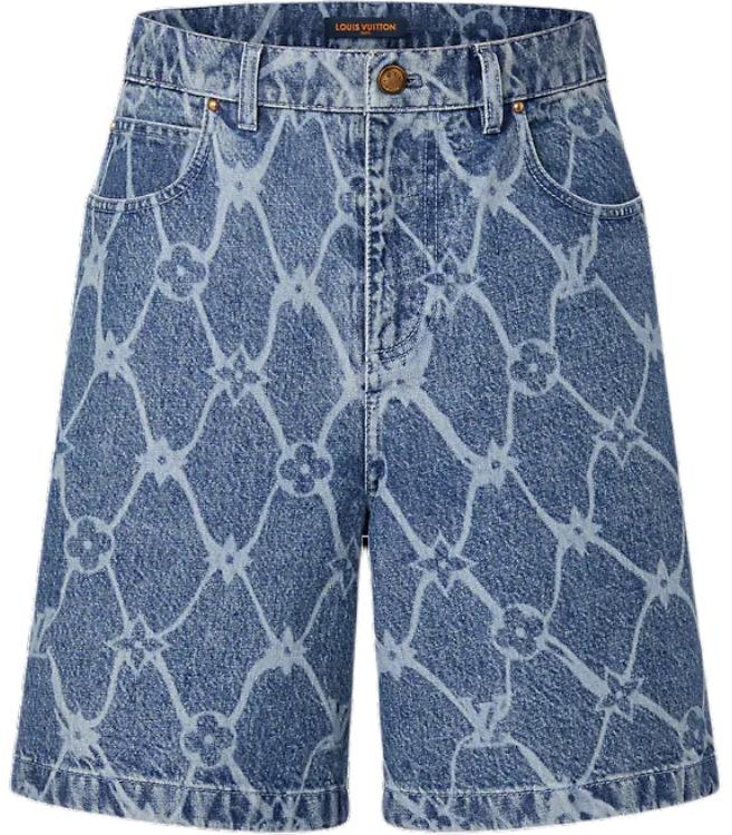louis-vuitton-ss-24-logo-pattern-zipper-straight-denim-shorts-blue-1-afqfh