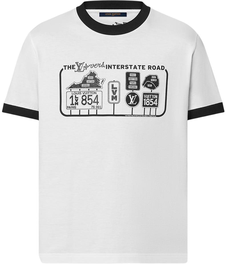 louis-vuitton-ss-24-logo-print-casual-crewneck-white-t-shirt-for-men-1-afxo-1