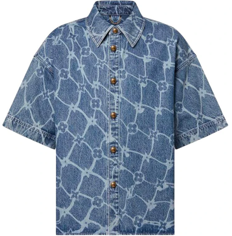 louis-vuitton-ss-24-logo-print-denim-short-sleeve-shirt-blue-fashion-1-afqz-0
