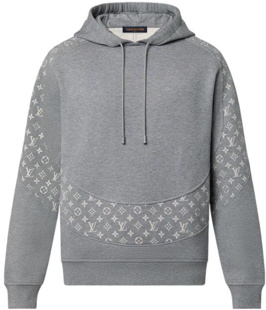louis-vuitton-ss-24-logo-print-hoodie-men-s-pullover-grey-1-aa-4-i6