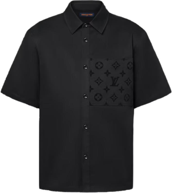 louis-vuitton-ss-24-logo-printed-short-sleeve-shirt-mens-black-1-afr-05