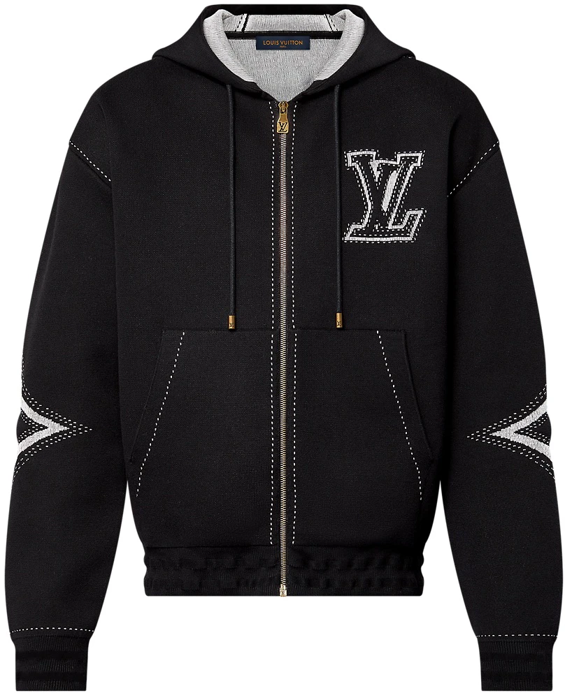 louis-vuitton-ss-24-logo-zip-up-hoodie-jacket-black-fashion-outerwear-1-afxkw