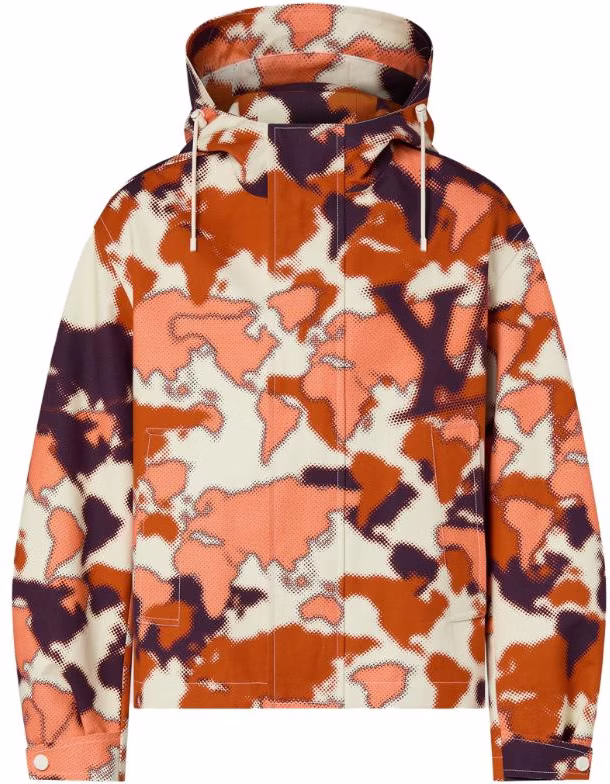 louis-vuitton-ss-24-map-print-red-hooded-jacket-for-men-1-af-866