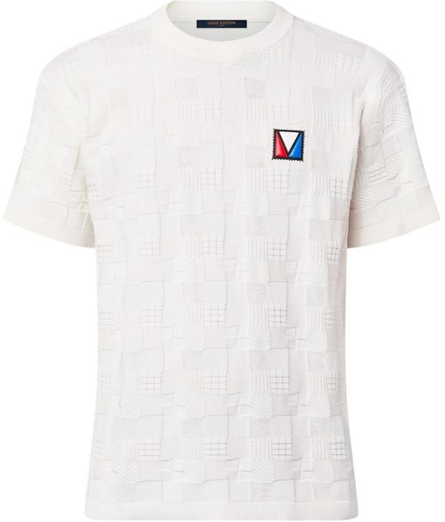 louis-vuitton-ss-24-monogram-jacquard-crewneck-white-t-shirt-casual-tee-1-afvrt