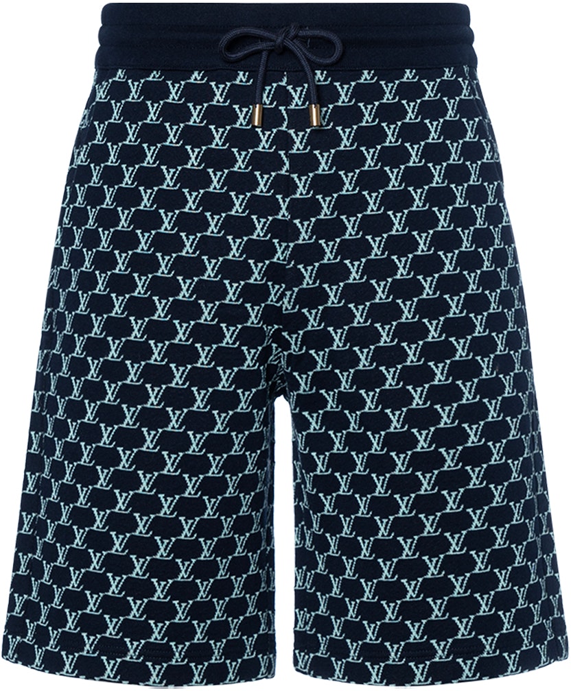 louis-vuitton-ss-24-monogram-mid-rise-straight-casual-shorts-men-multicolor-1-afra-4