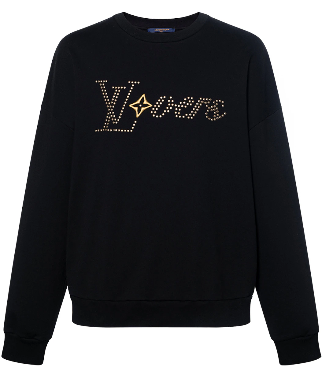 louis-vuitton-ss-24-monogram-print-black-long-sleeve-sweatshirt-mens-1-afvao