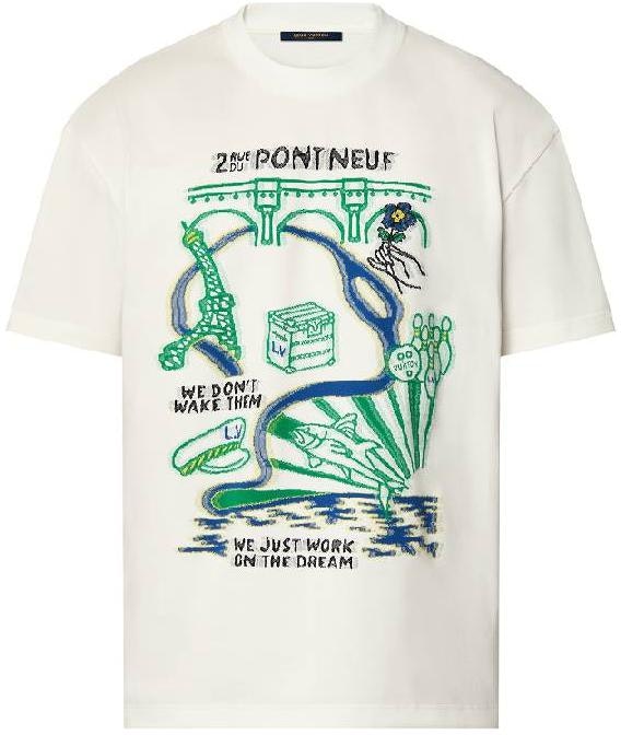 louis-vuitton-ss-24-monogram-print-crewneck-t-shirt-white-mens-1-afjfn