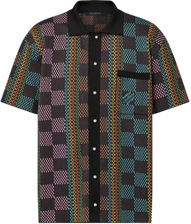 louis-vuitton-ss-24-multi-color-jacquard-short-sleeve-shirt-1-afqr-7