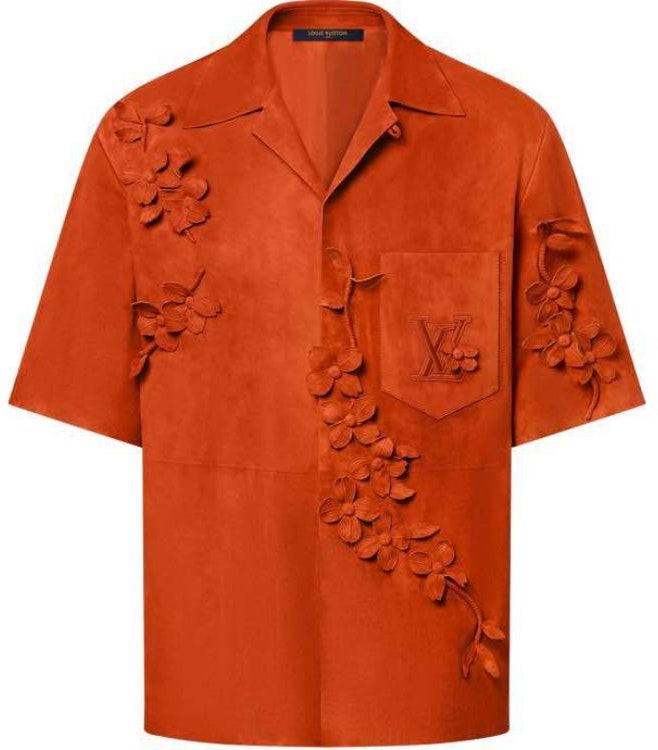 louis-vuitton-ss-24-orange-floral-3-d-embellished-leather-short-sleeve-shirt-men-1-afqn-5