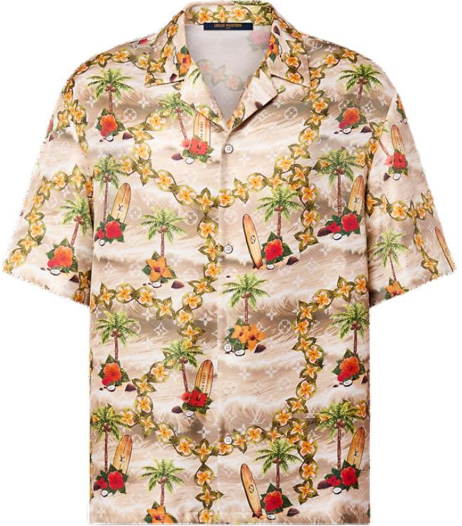 louis-vuitton-ss-24-pattern-print-cuban-collar-short-sleeve-shirt-multicolor-men-1-afqyr