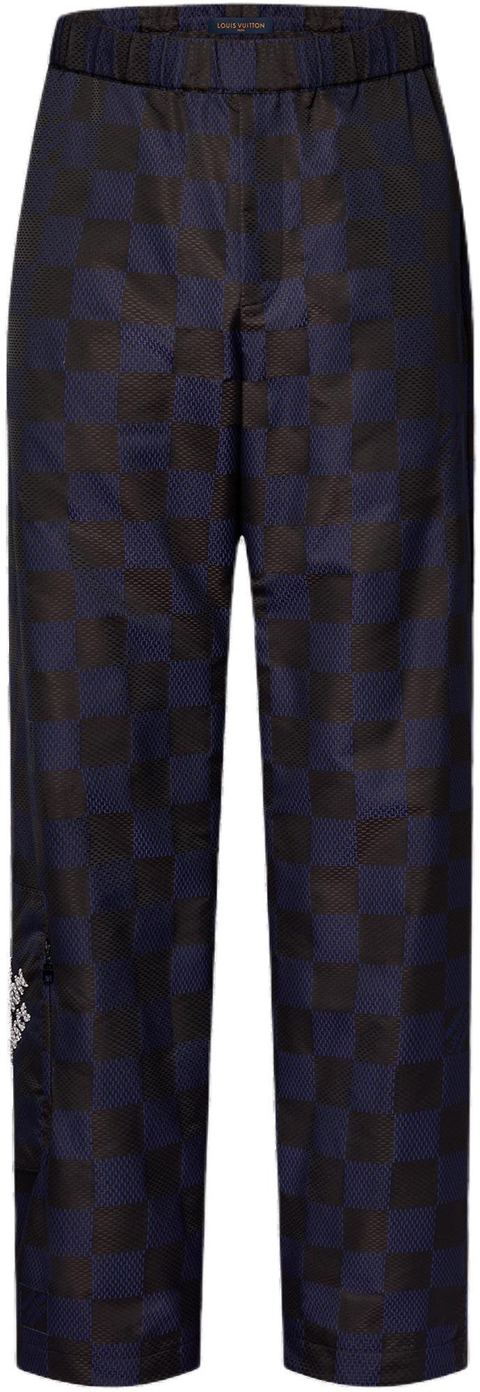 louis-vuitton-ss-24-pharrell-capsule-check-embroidered-straight-pants-men-multicolor-1-afja-8