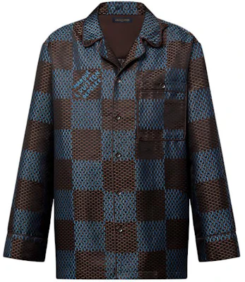 Camiseta Manga Larga Relaxed Logo Cuadros LOUIS VUITTON SS24 Pharrell Colaboración. 1AFJD0 Buy Camiseta Manga Larga Relaxed Logo Cuadros LOUIS VUITTON SS24 Pharrell Colaboración. 1AFJD0