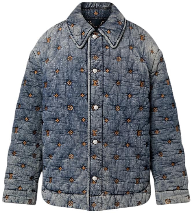louis-vuitton-ss-24-pharrell-collab-logo-embroidered-loose-denim-jacket-blue-1-afjco
