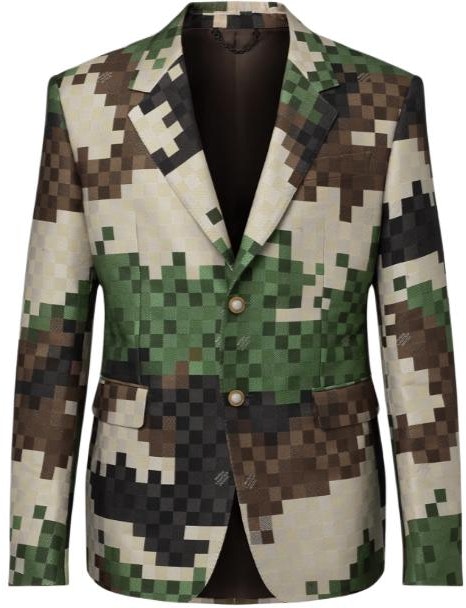 louis-vuitton-ss-24-pharrell-collab-multicolor-camo-plaid-long-sleeve-blazer-men-1-afibi