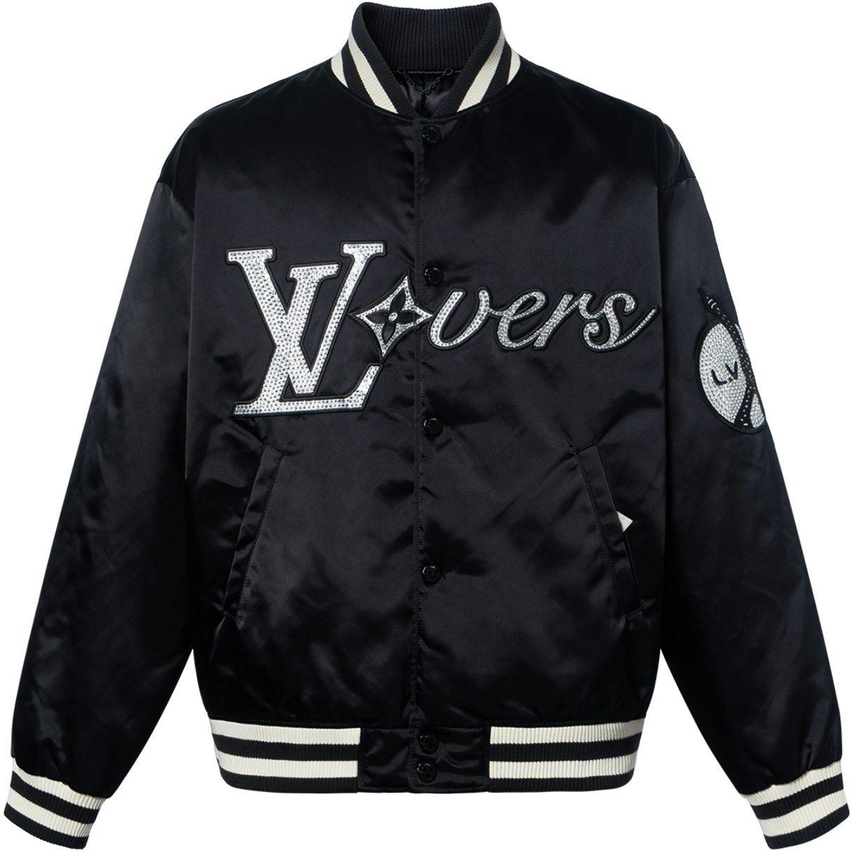 louis-vuitton-ss-24-pharrell-collab-striped-embroidered-baseball-jacket-black-1-afhwp