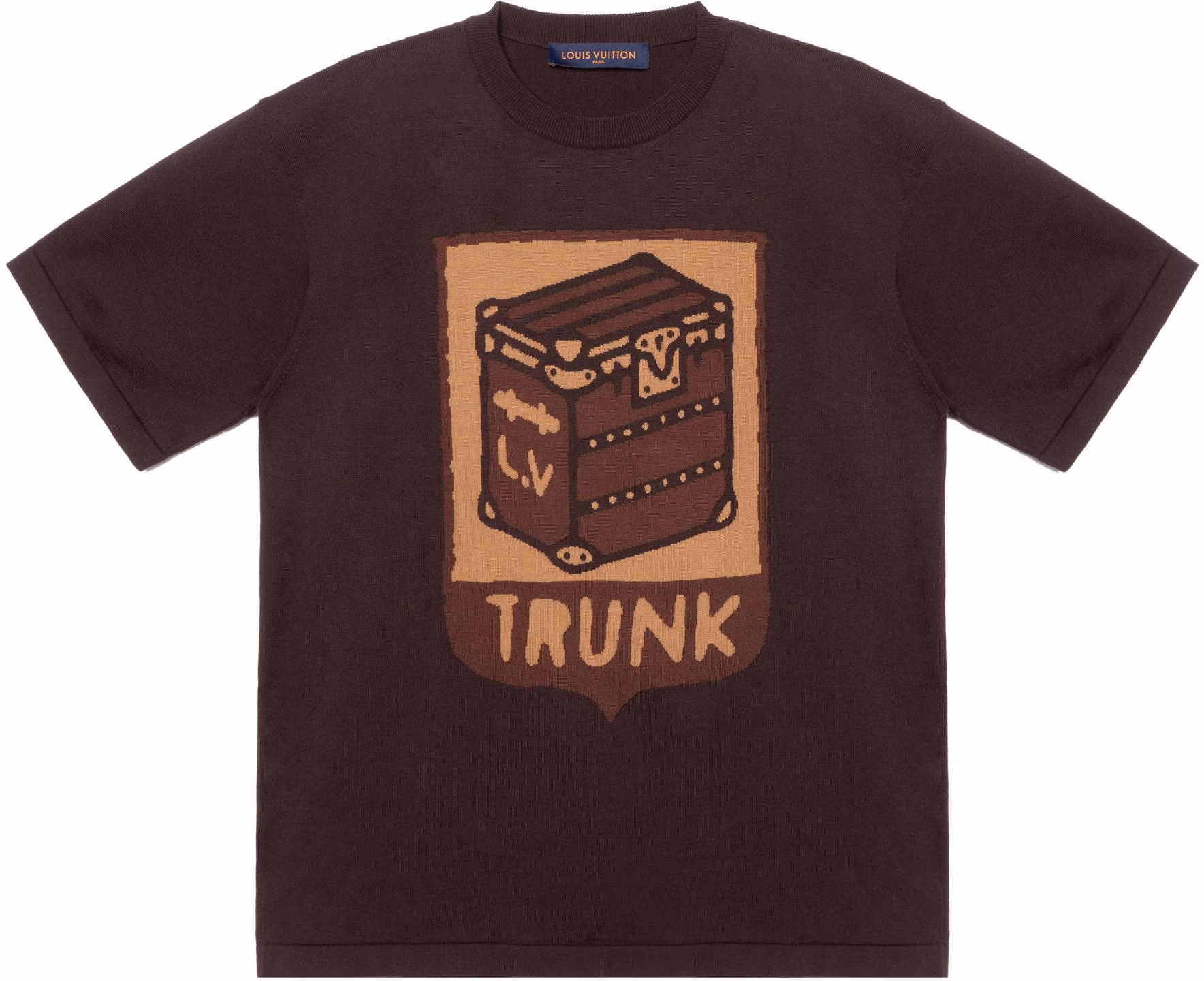 louis-vuitton-ss-24-pharrell-letter-cartoon-print-loose-fit-tee-brown-1-afiww