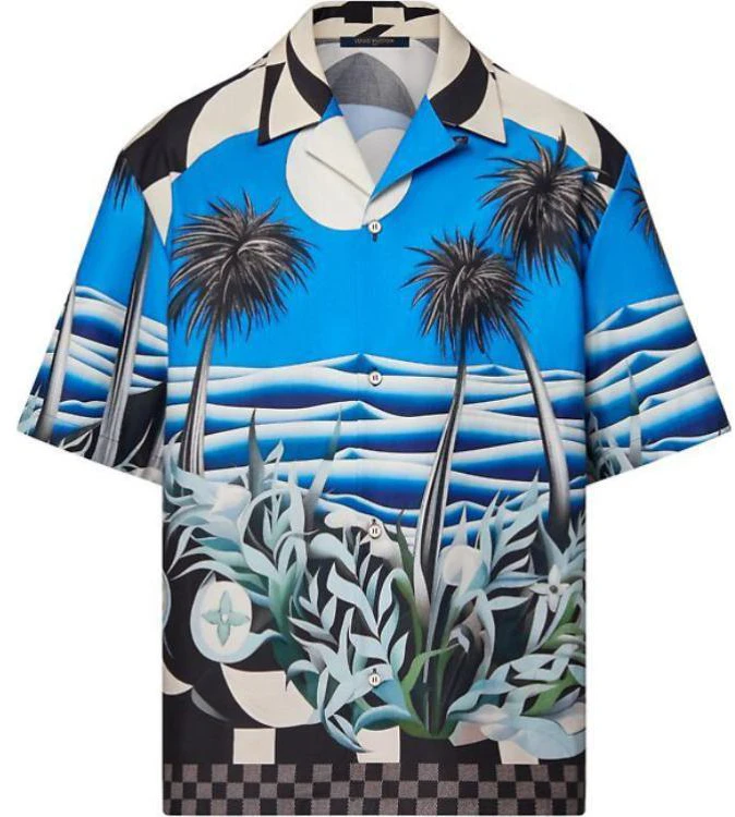 louis-vuitton-ss-24-scenic-print-blue-oversized-short-sleeve-shirt-for-men-1-afqyh