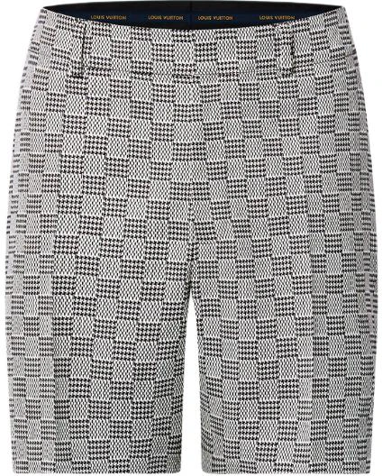 louis-vuitton-ss-24-x-pharrell-patchwork-houndstooth-slim-fit-shorts-multicolor-men-1-afiz-7
