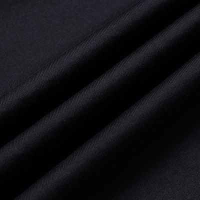 LOUIS VUITTON SS25 Kaos Crewneck Logo Hitam 1AGTSB Sizing LOUIS VUITTON SS25 Kaos Crewneck Logo Hitam 1AGTSB