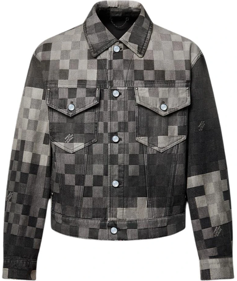 louis-vuitton-ss-25-spring-summer-single-breasted-distressed-jacket-multicolor-1-ahebg