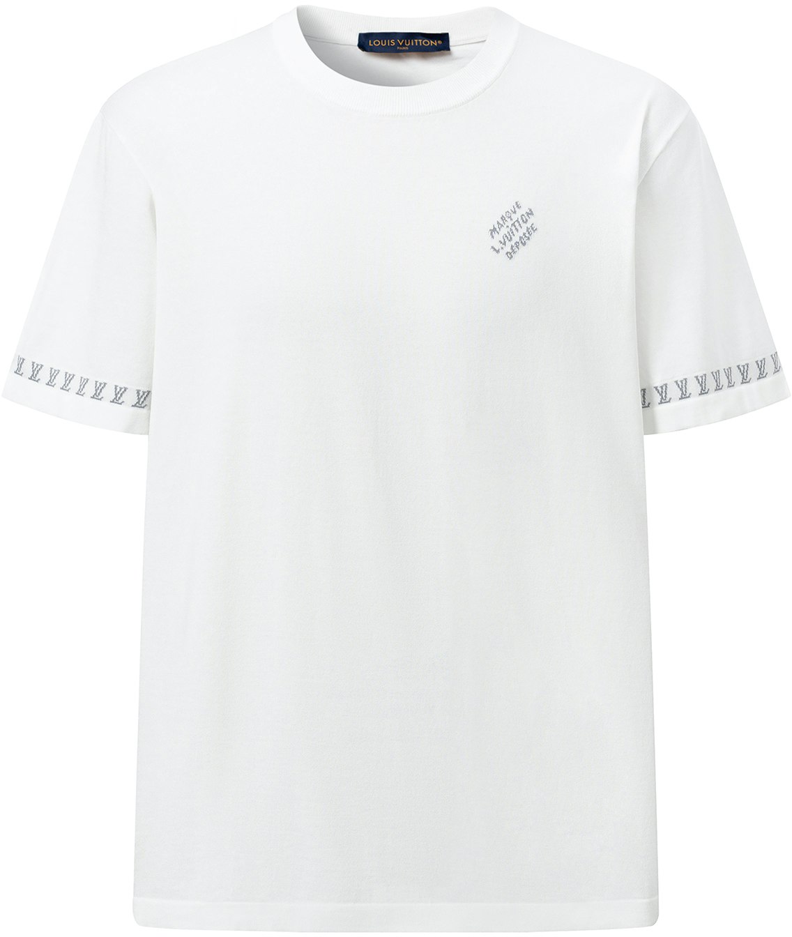 louis-vuitton-ss-25-alphabet-print-loose-fit-white-tee-1-afqs-9
