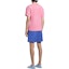Details for LOUIS VUITTON SS25 Blue Monogram Elastic Waist Drawstring Swim Shorts Mens. 1AHVZO