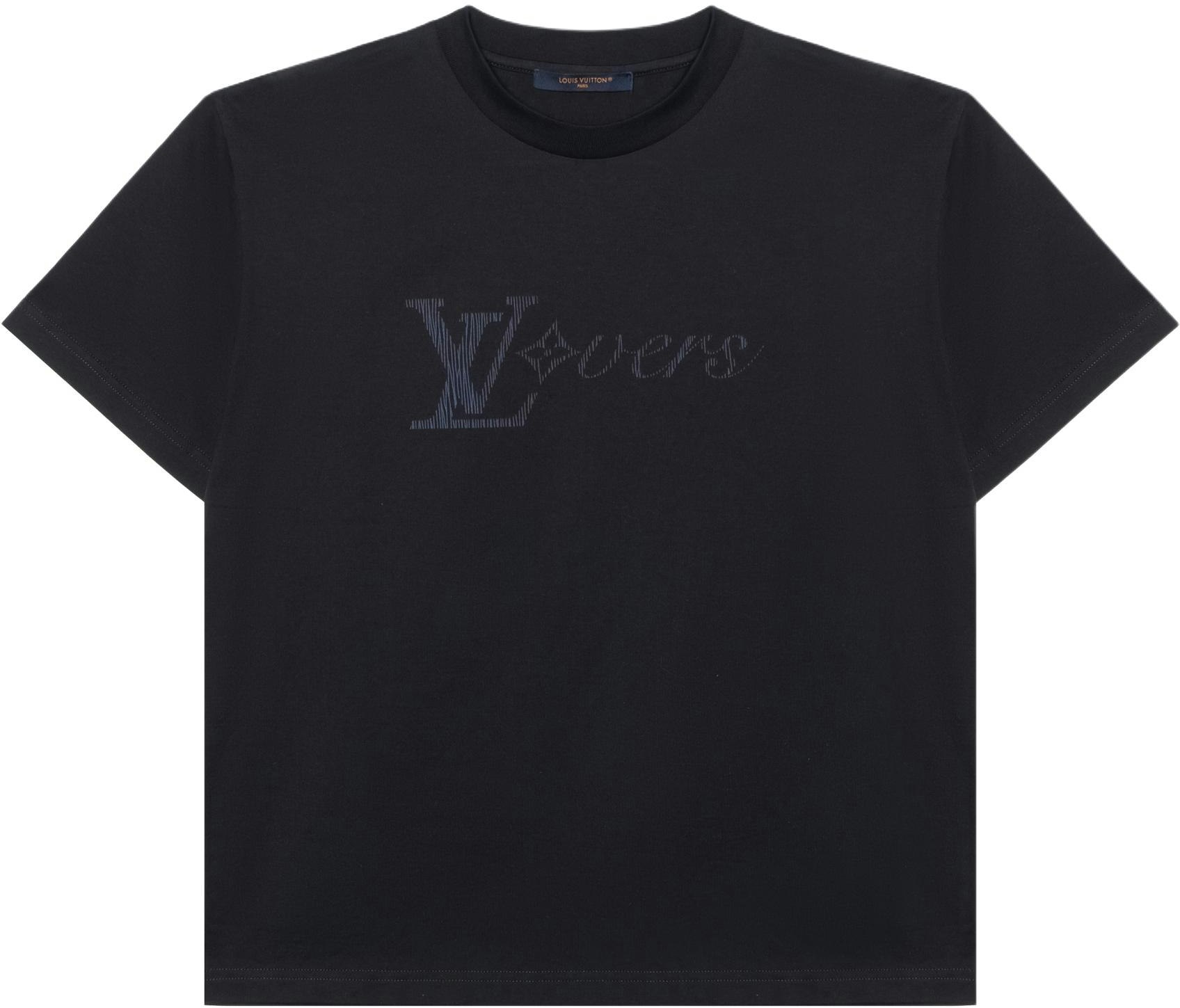 louis-vuitton-ss-25-logo-crewneck-t-shirt-black-spring-collection-1-agtsh