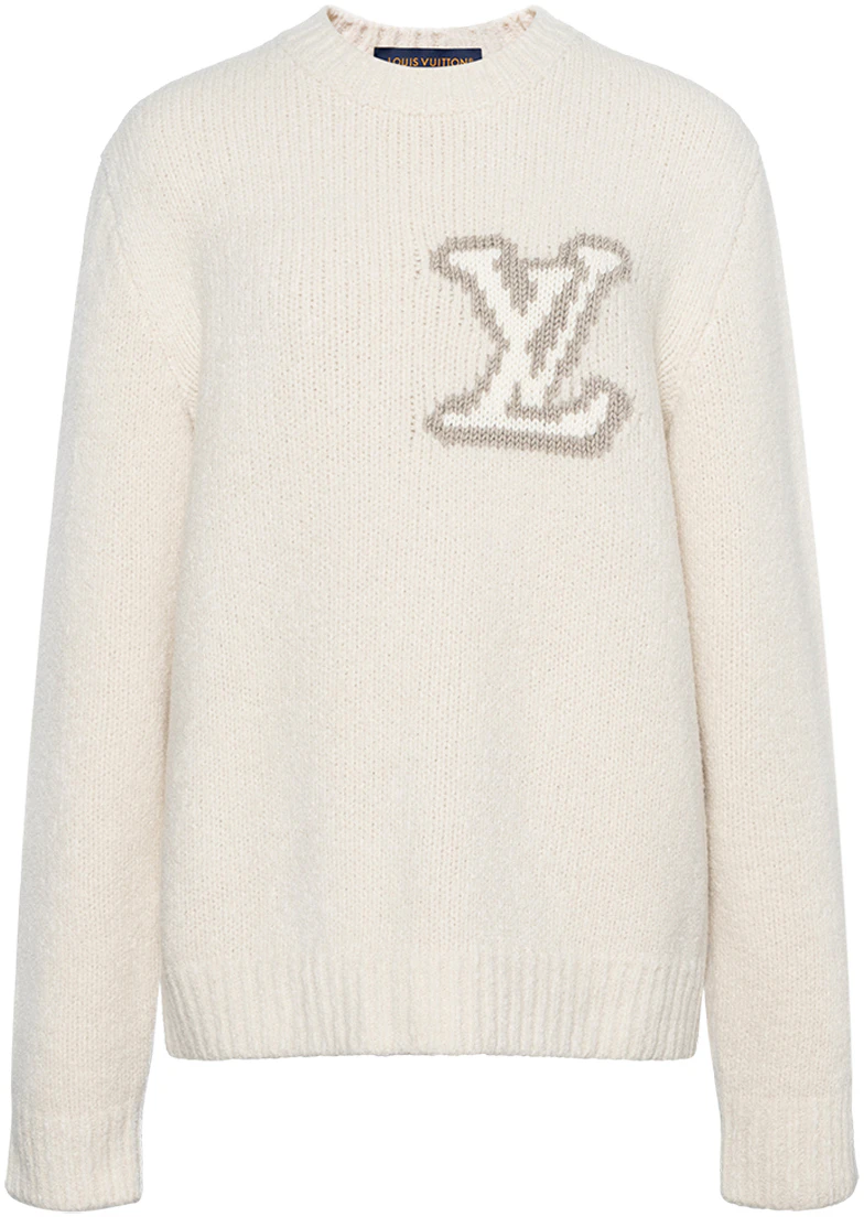 louis-vuitton-ss-25-solid-letter-pullover-sweater-white-spring-collection-1-ahec-3